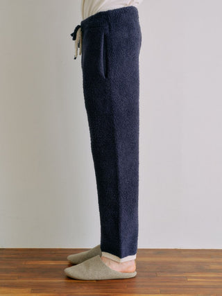 [BEGIN] Men's Powder Color-scheme Pants