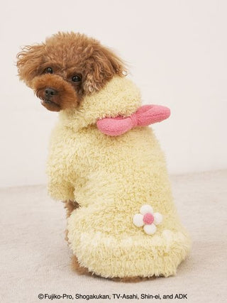 [Doraemon] [CAT&DOG] Gelato Cape