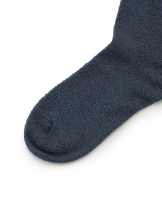 Men's Thermal Smoothie Socks