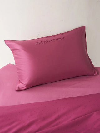 [Sleep] Silk Pillow Case