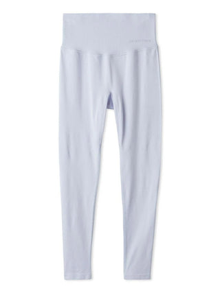 [Coming Soon] Stretch Leggings