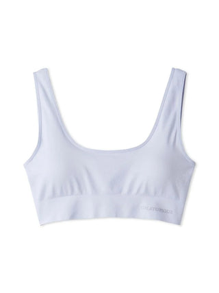 [Coming Soon] Stretch Bra Top