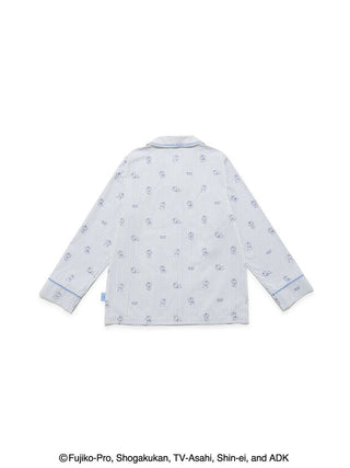 [Doraemon] Women’s Shirt