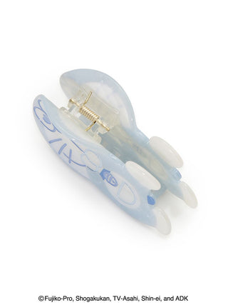 [Doraemon] Hair Clip