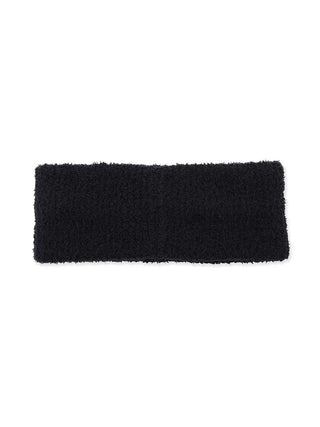 Baby Moco Sporty Headband - view 4