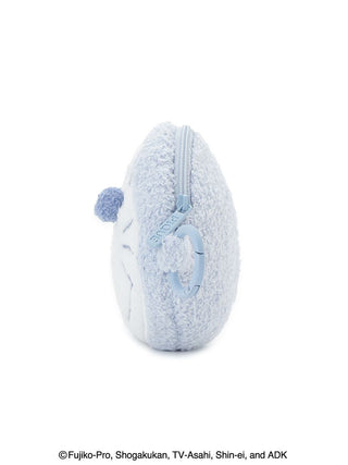 [Doraemon] Baby Moco Face Pouch