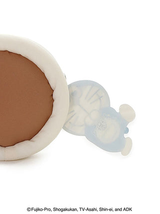 [Doraemon] Motif Pouch