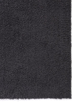 Baby Moco Cat Jacquard Blanket - view 4