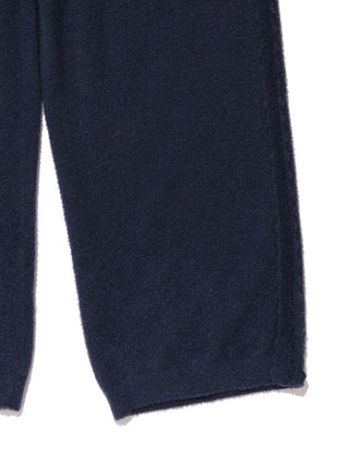 [kansaï yamamoto] [Men’s] Smoothie Jacquard Long Pants