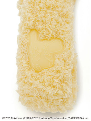 【Pokémon】【Unisex】Gelato Pikachu Headband - view 5