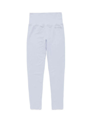 [Coming Soon] Stretch Leggings