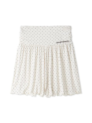 Cool Rayon Shorts