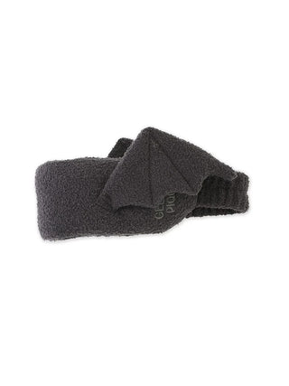[HALLOWEEN] Bat Headband - view 4