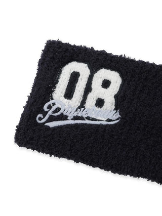 Baby Moco Sporty Headband - view 5