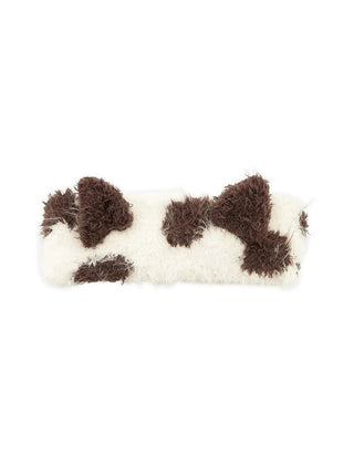 Feather Cat Headband - view 11