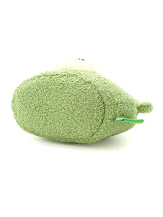 [Mrs. GREEN APPLE] Green Bear Pouch - view 5