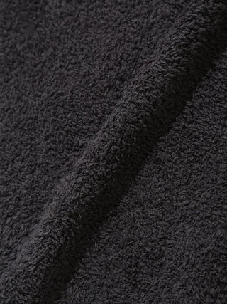 Baby Moco Cat Jacquard Blanket - view 5