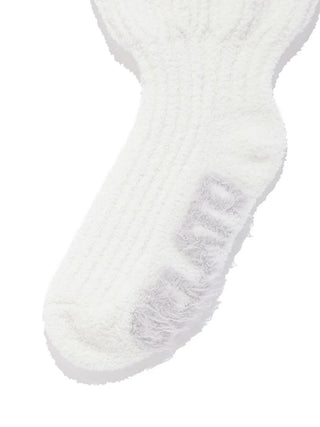 [HALLOWEEN] Ghost Long Socks - view 13
