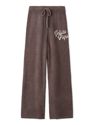 Baby Moco Autumn Color Pants - view 3