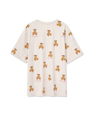 Summer Bear T-shirt