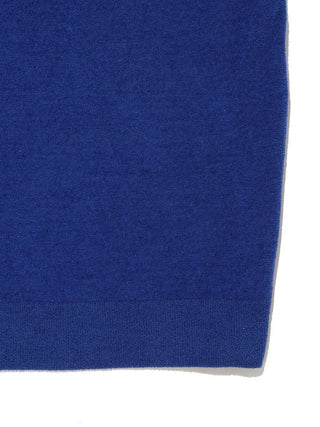 Men's Airy Moco Sporty Pullover