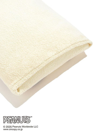 [PEANUTS] Original Art Jacquard Pillow Case