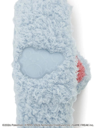 【Pokémon】【Unisex】Gelato Marill Headband - view 6