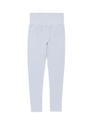 [Coming Soon] Stretch Leggings