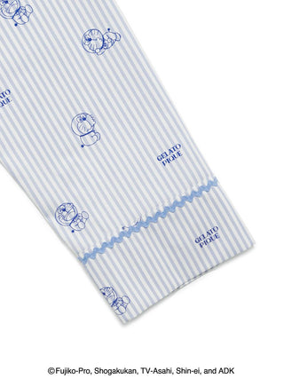 [Doraemon] Women’s Shirt