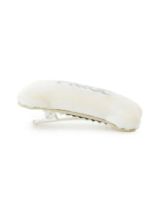 [HALLOWEEN] Bone Hair Pin Set - view 7