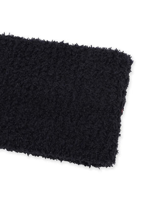 Baby Moco Sporty Headband - view 6