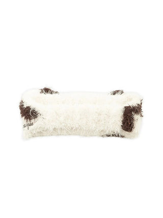 Feather Cat Headband - view 13