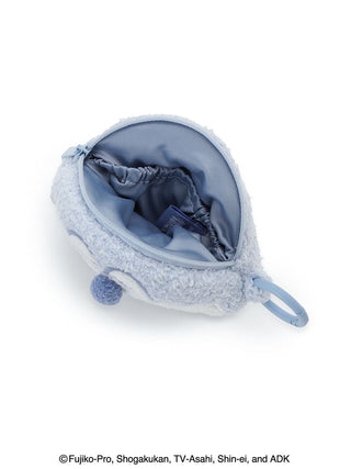 [Doraemon] Baby Moco Face Pouch