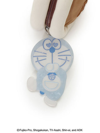 [Doraemon] Motif Pouch