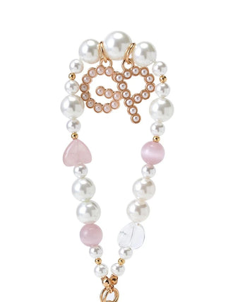 Fashionable Cats & Dogs Charm