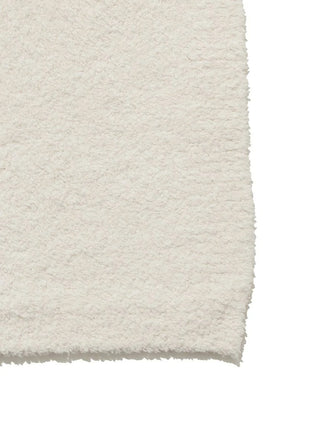 Baby Moco Bear Jacquard Blanket - view 5