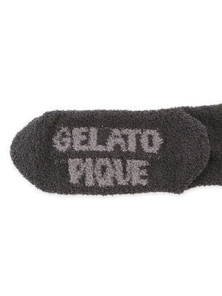 [HALLOWEEN] Bat Socks - view 5