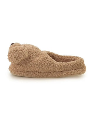 [HALLOWEEN] Night Parade Dogs Room Shoes - view 29