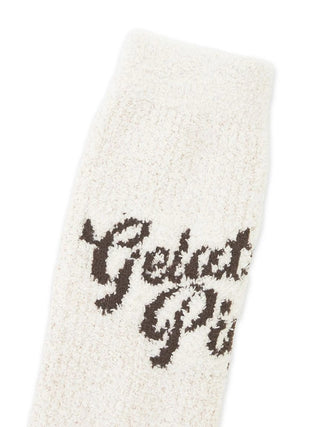 Baby Moco Autumn Color Socks - view 4