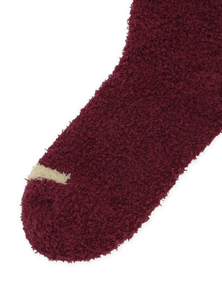Baby Moco Sporty Socks - view 6