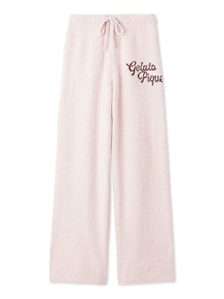 Baby Moco Autumn Color Pants - view 1