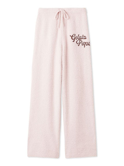 Baby Moco Autumn Color Pants gelato pique
