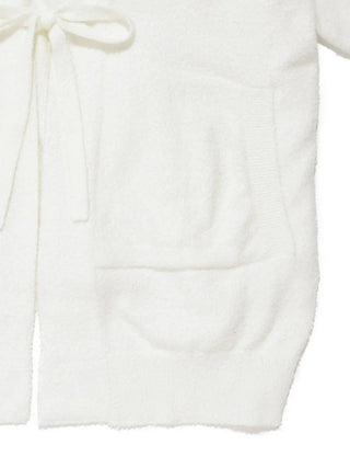 [kansaï yamamoto] [Women’s] Smoothie Jacquard Pique-chan Padded Jacket