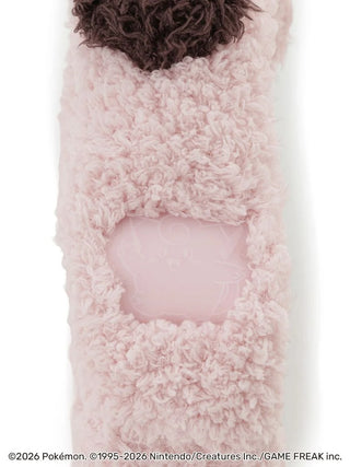 【Pokémon】【Unisex】Gelato Clefairy Headband - view 7