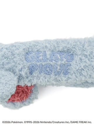 【Pokémon】【Unisex】Gelato Marill Headband - view 7