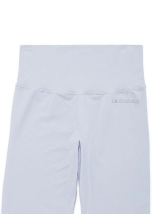 [Coming Soon] Stretch Leggings