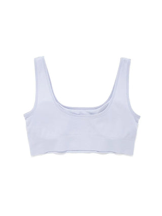 [Coming Soon] Stretch Bra Top