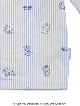 [Doraemon] Women’s Shirt