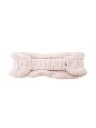 Airy Moco Bubble Cat Ear Headband