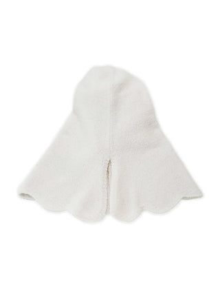 [HALLOWEEN] Ghost Balaclava - view 7